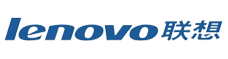 Lenovo聯想
